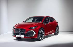 Event  - Janvier 2026