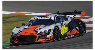 Event  - Janvier 2026