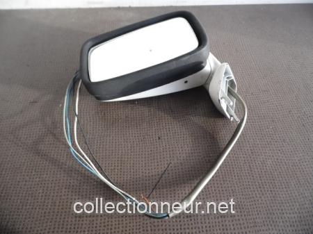 RETROVISEUR GAUCHE PORSCHE 944 et 924