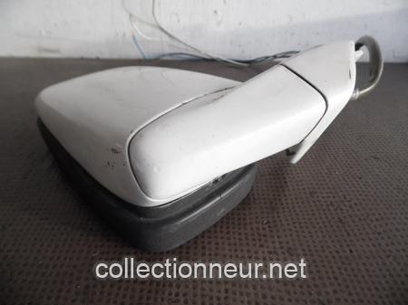 RETROVISEUR GAUCHE PORSCHE 944 et 924