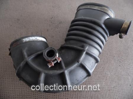 MANCHON ADMISSION D'AIR 94411035804 PORSCHE 944 & 924S