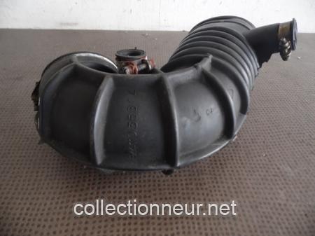 MANCHON ADMISSION D'AIR 94411035804 PORSCHE 944 & 924S