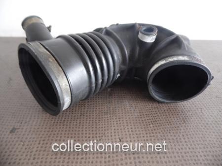 MANCHON ADMISSION D'AIR 94411035804 PORSCHE 944 & 924S