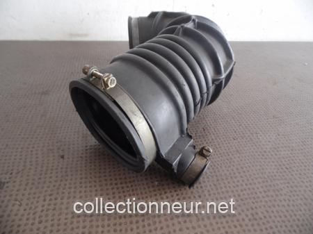 MANCHON ADMISSION D'AIR 94411035804 PORSCHE 944 & 924S