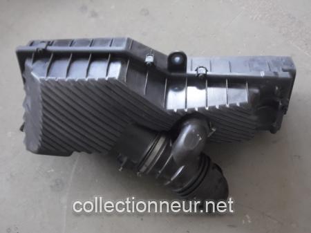 BOITIER FILTRE A AIR 99611002156 PORSCHE 996