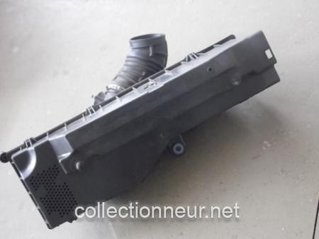 BOITIER FILTRE A AIR 99611002156 PORSCHE 996