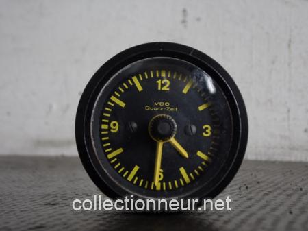 HORLOGE ANALOGIQUE 94464111500 PORSCHE 944
