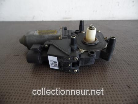 MOTEUR LEVE-VITRE GAUCHE 99662410102 PORSCHE 996 CABRIOLET