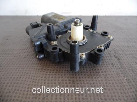 MOTEUR LEVE-VITRE GAUCHE 99662410102 PORSCHE 996 CABRIOLET