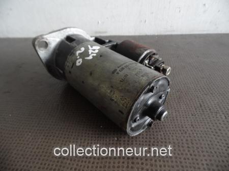 DEMARREUR 035911023N / 0001108026 PORSCHE 924