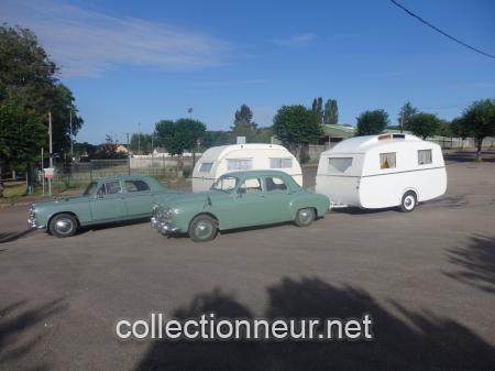 renault frégate amiral