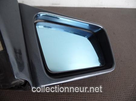 RETROVISEUR DROIT MERCEDES SL R129
