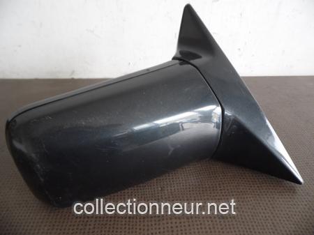 RETROVISEUR DROIT MERCEDES SL R129