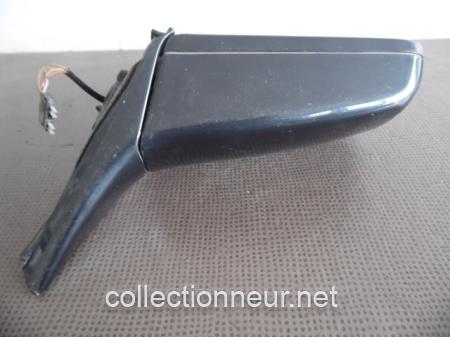 RETROVISEUR DROIT MERCEDES SL R129