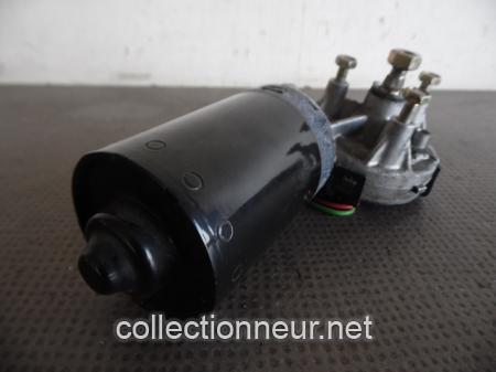 MOTEUR ESSUIE-GLACE AVANT 99662410500 PORSCHE 996 / 997 / 986 / 987