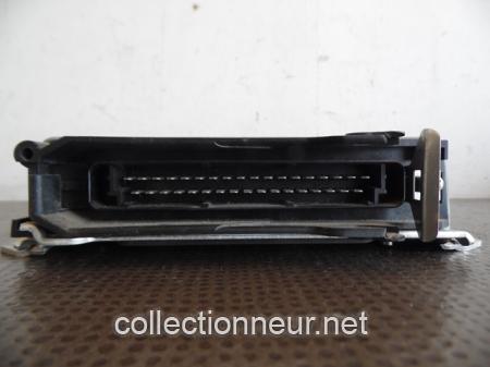 CALCULATEUR MOTRONIC 0261200130 ALFA ROMEO 164 3.0 V6 QV 12V