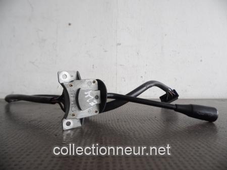 COMMODO 61311360948 ESSUIE-GLACE BMW E24 & E12