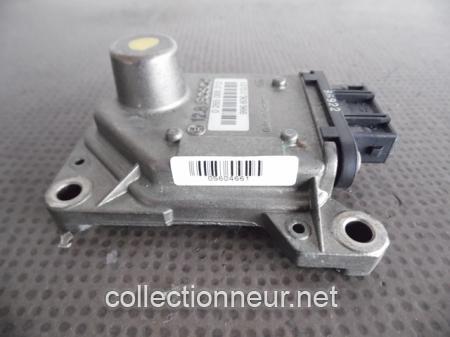 MODULE PSM 99660611001 PORSCHE 996 C4 1999