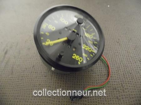 COMPTEUR 94464103000 PORSCHE 944