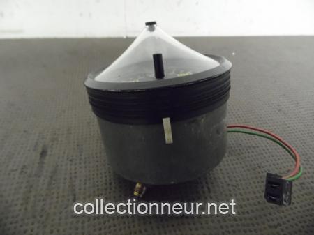 COMPTEUR 94464103000 PORSCHE 944