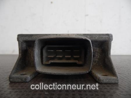 MODULE ALLUMAGE BOSCH 0227100008 BMW & PORSCHE