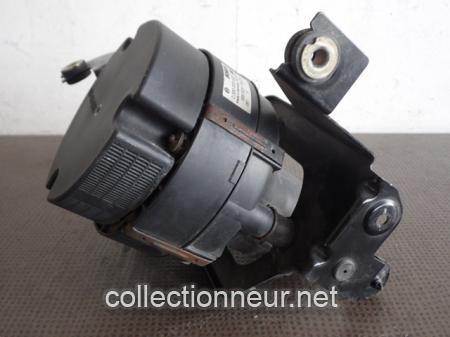 POMPE A AIR 99660510400 PORSCHE 996 & 986