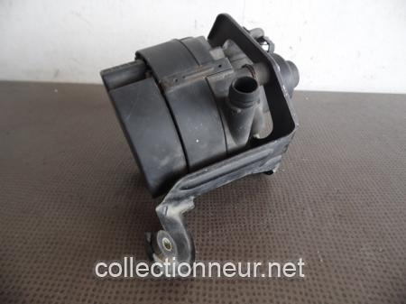 POMPE A AIR 99660510400 PORSCHE 996 & 986