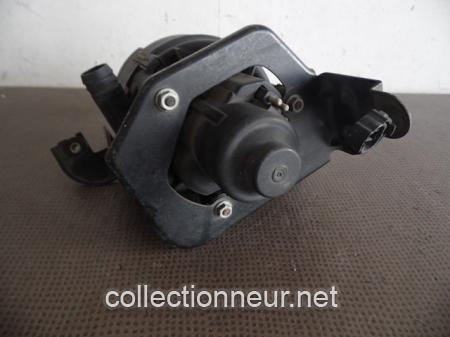 POMPE A AIR 99660510400 PORSCHE 996 & 986