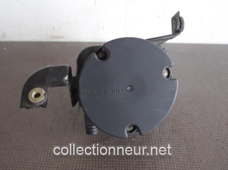 POMPE A AIR 99660510400 PORSCHE 996 & 986