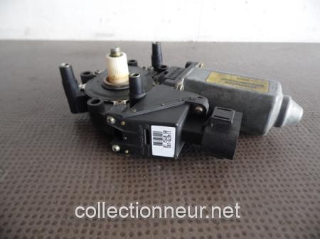 MOTEUR LEVE-VITRE AVANT DROIT 99662410202 PORSCHE 996 CABRIOLET