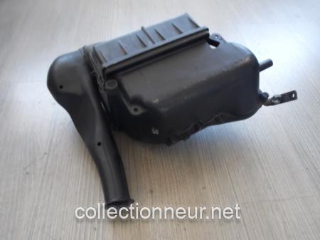 BOITIER FILTRE A AIR 477129611D PORSCHE 924