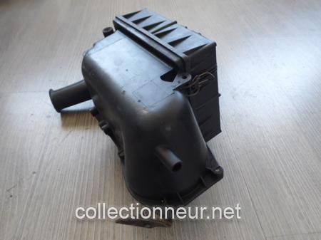 BOITIER FILTRE A AIR 477129611D PORSCHE 924