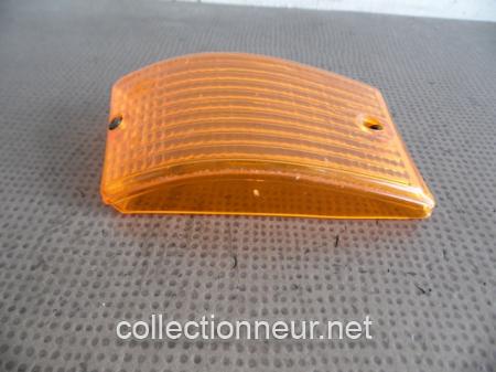 CABOCHON CLIGNOTANT GAUCHE 477953161 PORSCHE 924 & 944