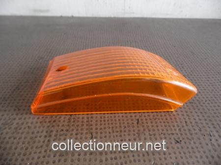 CABOCHON CLIGNOTANT GAUCHE 477953161 PORSCHE 924 & 944