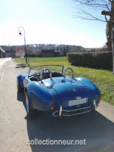 ac cobra v6