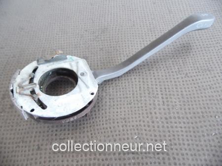 COMMODO CLIGNOTANTS / PHARES 47795390189S PORSCHE 944 & 924