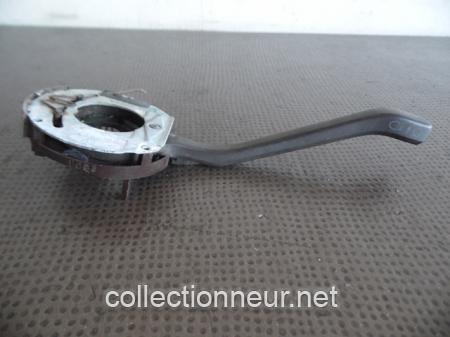 COMMODO CLIGNOTANTS / PHARES 47795390189S PORSCHE 944 & 924