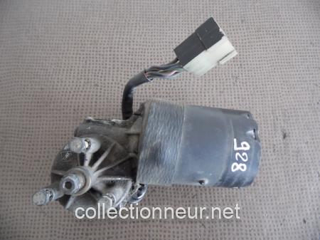 MOTEUR ESSUIE-GLACE 92862830302 PORSCHE 928