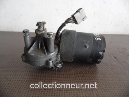 MOTEUR ESSUIE-GLACE 92862830302 PORSCHE 928