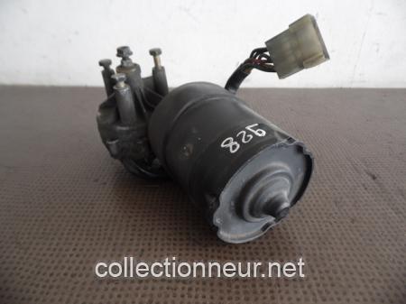 MOTEUR ESSUIE-GLACE 92862830302 PORSCHE 928