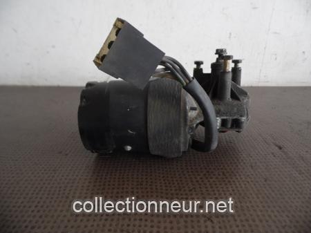 MOTEUR ESSUIE-GLACE 92862830302 PORSCHE 928