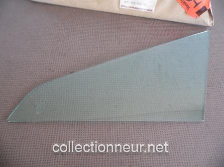 VITRE CUSTODE PORTE DROITE 91154251200 PORSCHE 911