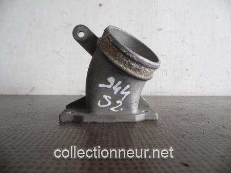 RACCORD DE DEBITMETRE 94411030302 PORSCHE 944 S2