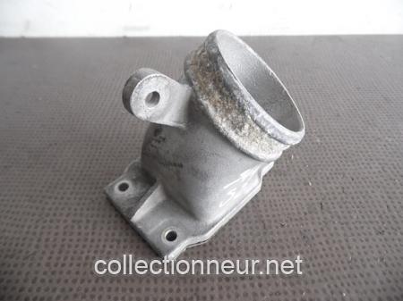 RACCORD DE DEBITMETRE 94411030302 PORSCHE 944 S2