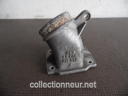 RACCORD DE DEBITMETRE 94411030302 PORSCHE 944 S2
