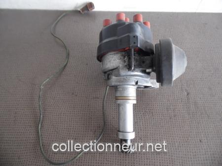 ALLUMEUR 0237404005 / 92860203100 PORSCHE 928 4,5