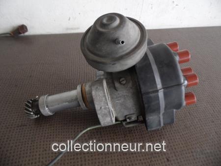 ALLUMEUR 0237404005 / 92860203100 PORSCHE 928 4,5