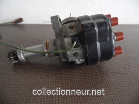 ALLUMEUR 0237404005 / 92860203100 PORSCHE 928 4,5