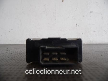 RELAIS DEGIVRAGE 91161511500 PORSCHE 911