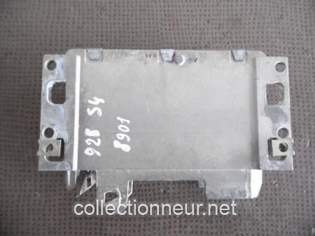 MODULE CONTROLE PRESSION PNEUS 92861815000 PORSCHE 928